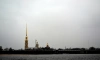 В Петербурге 31 марта ожидается снег и до +3 градусов