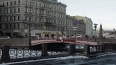 МЧС: в Петербурге 15 марта ожидается ухудшение погоды