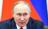 Путин: инфляция в России может приблизиться к пяти процентам
