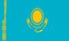 МИД Казахстана прокомментировал заявление депутата Госдумы о постсоветских границах