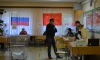 В Петербурге поддержат электронное голосование при готовности города