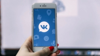 "ВКонтакте" запустила сервис VK Почта