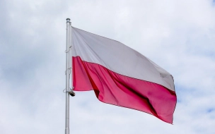 Глава МИД Польши назвал Белоруссию турбюро для нелегальных мигрантов и пригрозил санкциями