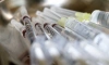 ВОЗ одобрила китайскую вакцину от коронавируса
