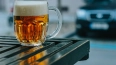Петербургский парламент приравнял пиво к алкогольной ...