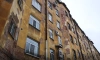 1,5 тысячи семей петербуржцев получили выплаты для расселения коммунальных квартир