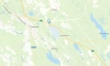 Участок трассы «Скандинавия» на 132-м километре временно перекроют 13 июля