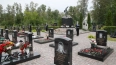 В Петербурге почтут память погибших на подводной лодке "...