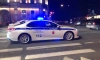 В Колпино пассажир Lada выстрелил в оппонента во время дорожного конфликта
