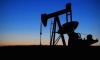 Стоимость нефти Brent опустилась ниже 71 доллара за баррель 