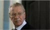 Ивану Краско стало плохо на фестивале "Виват Кино России"