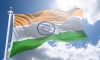 СМИ: в Индии тепловоз сошел с рельсов из-за взрыва