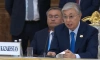 Токаев: Казахстан быстро восстановится после январских беспорядков