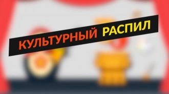 Нереальные сроки и технический фильтр: московские дорожники опубликовали госзакупку с признаками коррупции