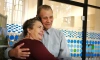Выплаты парам, прожившим в браке более 50 лет, одобрили в Петербурге