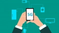 Ученые: управление  5G и 6G сетей надо передать ИИ ...