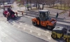 На ремонт дорог в Ленобласти выделят еще 2 миллиарда рублей