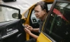 В Петербурге пассажир такси открыл стрельбу после попытки расплатиться фальшивкой