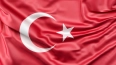 Посол США был вызван в МИД Турции после признания ...