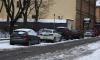 В двух районах Петербурга с 3 февраля ограничат движение транспорта