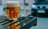 Петербургский парламент приравнял пиво к алкогольной продукции