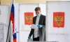 В выборах в ЗакС Ленобласти примут участие пять партий