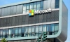 Microsoft скоро представит крупнейшее обновление Windows 