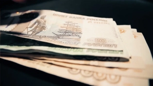 С начала 2024 года петербургских коллекторов оштрафовали на 5,6 млн рублей