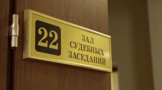 Суд отказался взыскать с петербурженки выплаты к пенсии, автоматически начисленные 