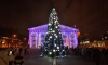 К новогодним праздникам  Петербурге для путешественников подготовили более 200 туров