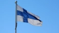 Финляндия намерена открывать границу с РФ поэтапно