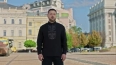 Зеленский: Уиткофф и Кушнер не зря посещали Украину
