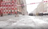 Реконструкция более 4 километров теплосетей стартовала в Пушкине