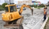 Глава Свердловской области призвал завершить ремонт моста в Екатеринбурге раньше срока