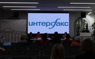 Как меняются библиотеки Санкт-Петербурга на примере "Маяковки"