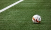 В Дни Латинской Америки  в Петербурге пройдет международный футбольный турнир "Под флагом дружбы"
