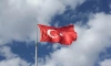В Турции сняли все антиковидные ограничения