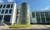 Фондохранилище Кунсткамеры введено в эксплуатацию