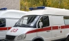 Родственники "воскресшего" дедушки обвинили в халатности сотрудников больницы Подмосковья