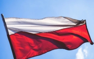 Польша рассматривает концепцию о прекращении выдачи виз для россиян