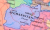 СМИ: представители "Талибана"* заняли ключевые посты в правительстве Афганистана