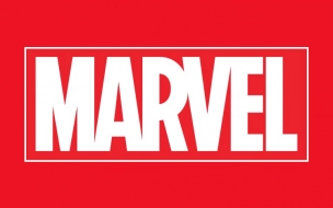 Опубликован список новых проектов Marvel, которые выйдут в 2021 году