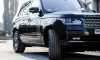 В Сестрорецке у предпринимателя угнали Range Rover за 5,8 млн рублей