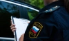 С января нетрезвые водители в Петербурге получили штрафов почти на 27 млн рублей 