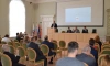 Депутаты Выборгского района приняли поправки в бюджет 2021 года