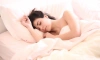 Американские ученые разрабатывают устройство для борьбы с хроническим недосыпом 