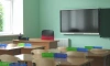На новую школу на Приморском шоссе готовы выделить 1,5 млрд рублей