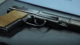 В Ростовской области застрелили 12-летнего мальчика