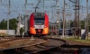 Поезд из Самары до Петербурга планируют пустить через Тольятти