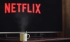 Netflix приостанавливает работу в России